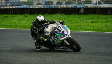 Diffusion Grand Prix de la MotoGP de Malaisie : à quelle heure et sur quelle chaîne regarder la course en direct ?