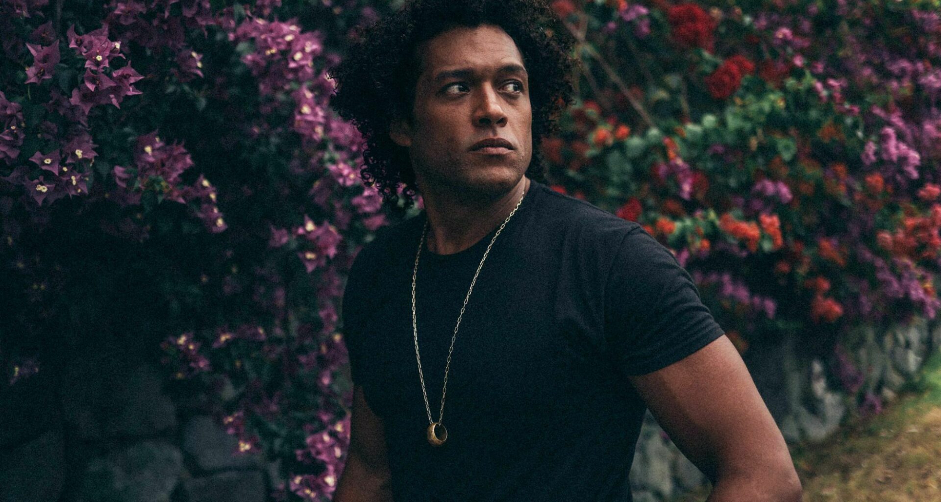 Makaya McCraven / Événements - Ville de Lille : adresses, horaires, calendriers et histoire