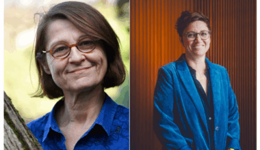 Les 50 ans de Petit Ours Brun, « héros des émotions »