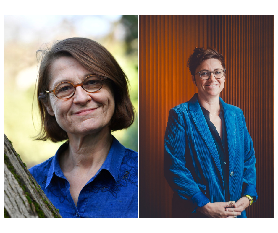 Les 50 ans de Petit Ours Brun, « héros des émotions »