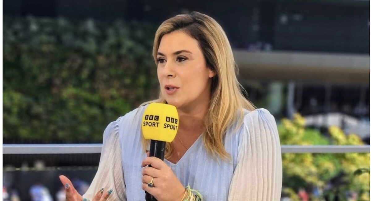 ATP > Marion Bartoli au sujet de Gaël : "Monfils a toujours eu la fausse image de quelqu'un de nonchalant or c'est tout le contraire"