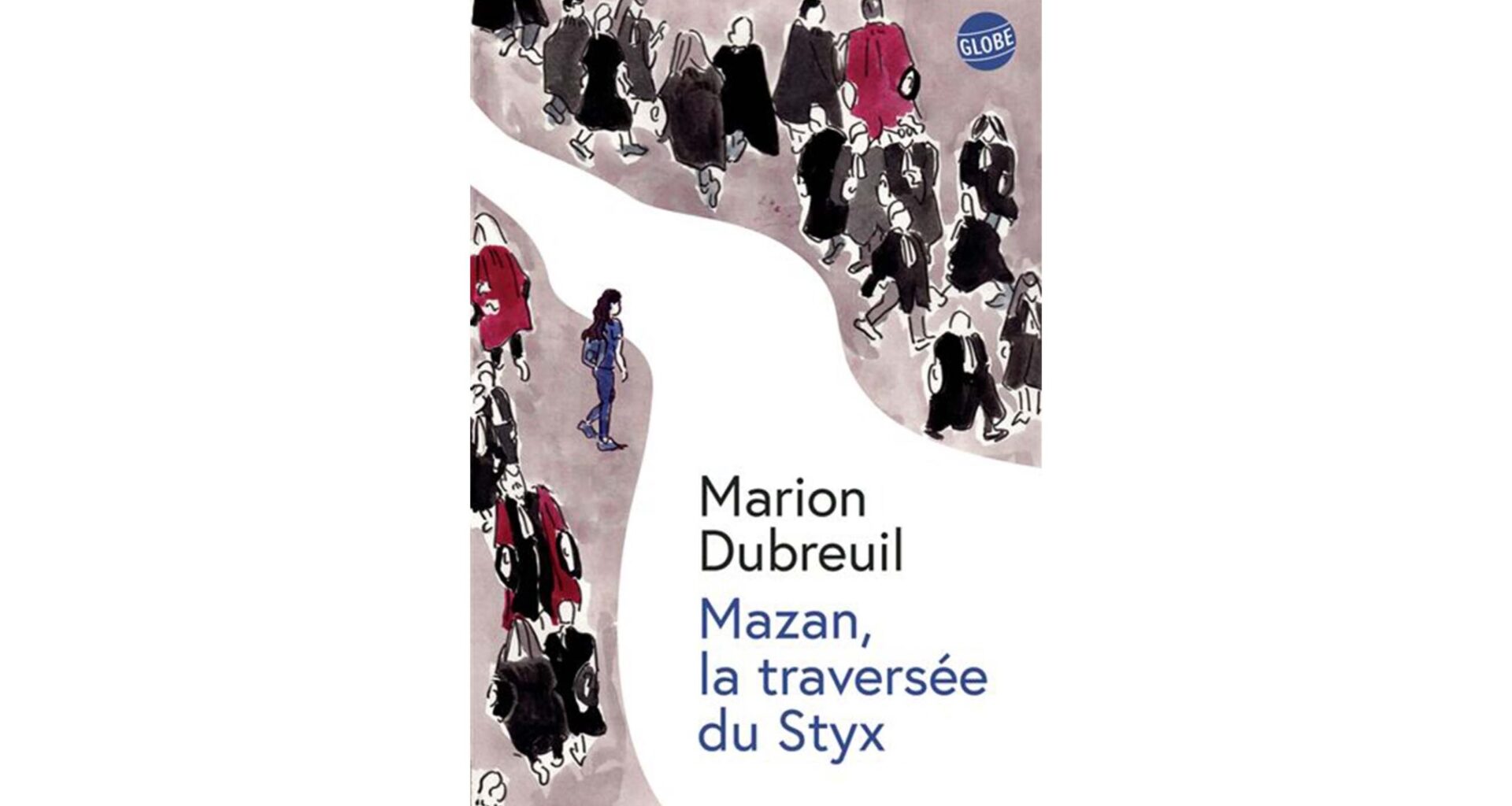 Quand le prétoire dévoile une réalité sociale • Le Suricate