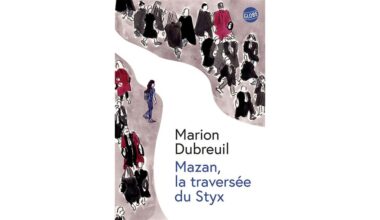 Quand le prétoire dévoile une réalité sociale • Le Suricate