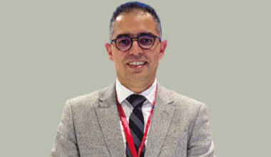 Aérien. Mehdi Bennour : “Le marché allemand est loin d’avoir livré tout son potentiel”