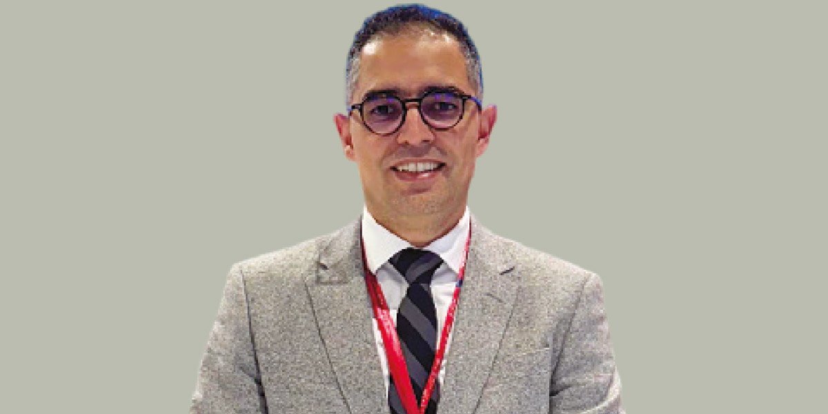 Aérien. Mehdi Bennour : “Le marché allemand est loin d’avoir livré tout son potentiel”