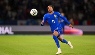 PRONOS PARIS RMC Les paris sur France