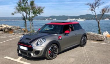 AUTOMOBILE : F1- Pierre GASLY, désigné comme le pilote le plus surpayé de la saison - qui est le plus sous-payé ?