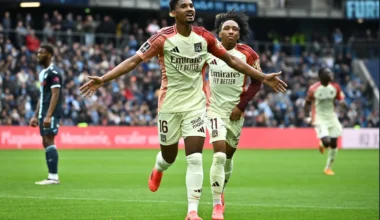 Abner de retour à Nice