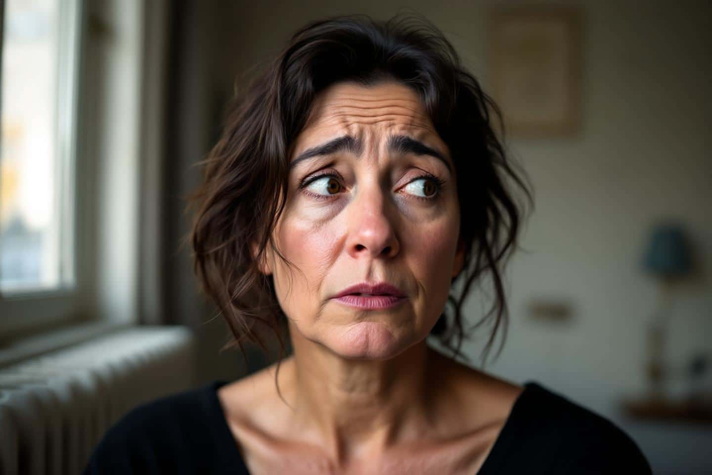 Mnboaftjyl 1760093942