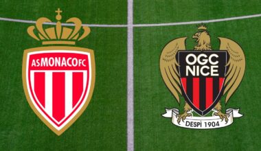 Nice : à quelle heure et sur quelle chaîne regarder le match de Ligue 1 en direct ?