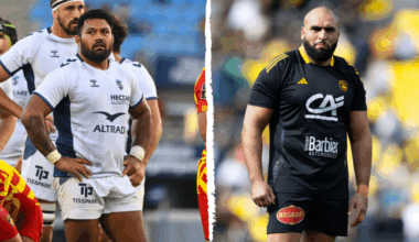 Montpellier-La Rochelle Compositions, Chaîne TV et Heure