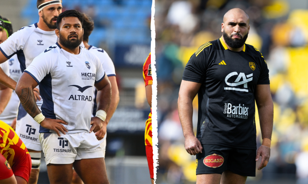 Montpellier-La Rochelle Compositions, Chaîne TV et Heure