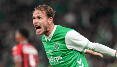 Compositions, Chaîne TV, Heure et Cotes