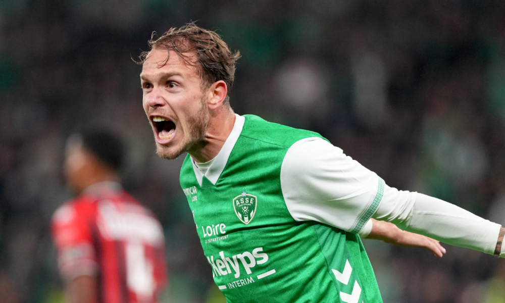 Compositions, Chaîne TV, Heure et Cotes