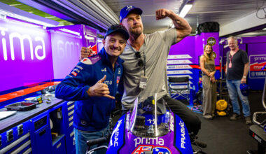 motogp