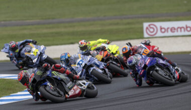 motogp