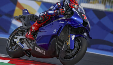 motogp