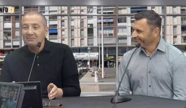 Municipales 2026 à Toulon