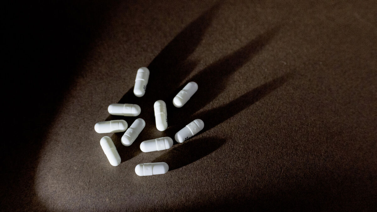 Ils voulaient « inonder le marché » avec la « drogue du pauvre » : ces trafiquants internationaux condamnés à Marseille