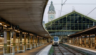 Paris : un multirécidiviste condamné pour la 38e fois après le vol du portefeuille d’une députée