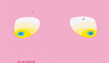 Nichonnées fantastiques. Quand les seins se font niche • Le Suricate