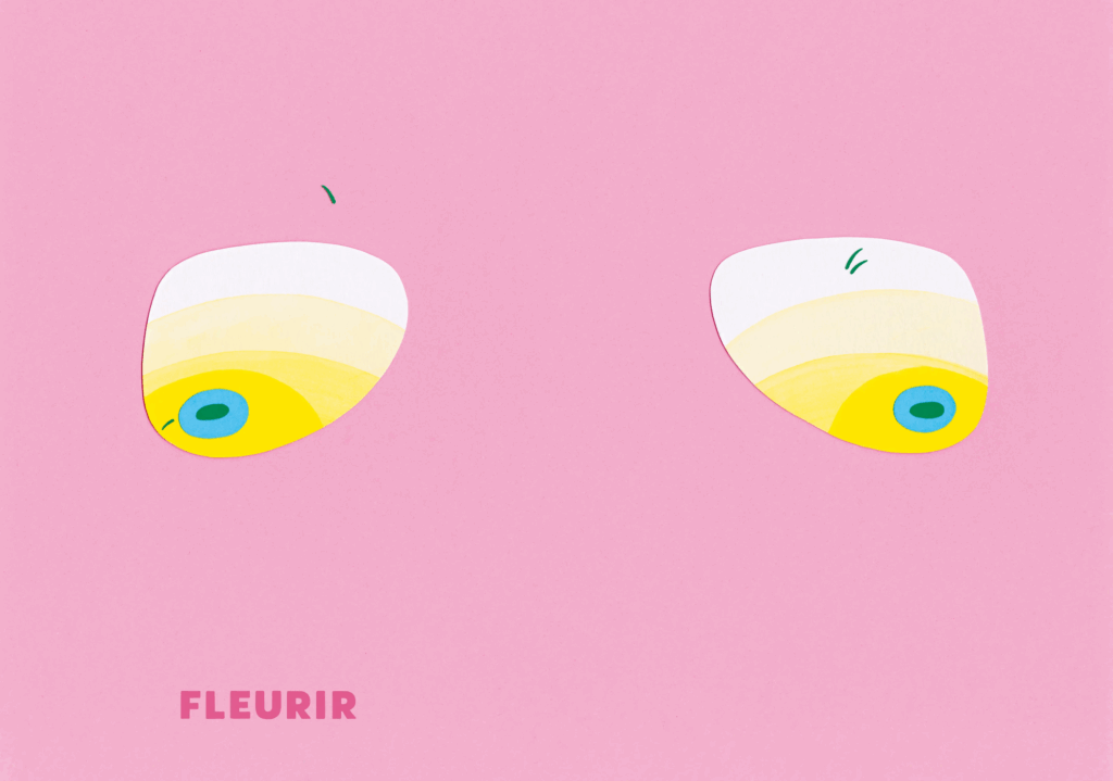 Nichonnées fantastiques. Quand les seins se font niche • Le Suricate