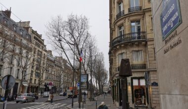 Retrouvé alcoolisé et blessé dans Paris, le sénateur LR Philippe Mouiller agressif avec les secours