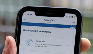 Le virement instantané s’impose en France : ce qu’il faut savoir sur ce mode de paiement