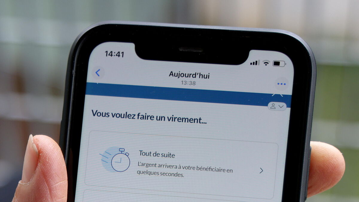 Le virement instantané s’impose en France : ce qu’il faut savoir sur ce mode de paiement
