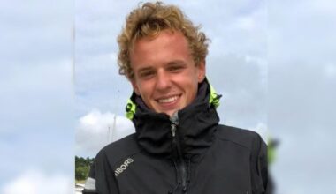 « Mon fils est mort dans un hachoir » : le combat des parents de Stanislas face au silence de la justice