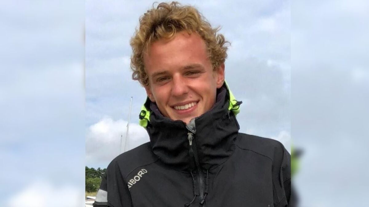 « Mon fils est mort dans un hachoir » : le combat des parents de Stanislas face au silence de la justice