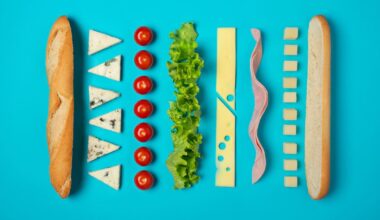 Moins de viande et légumes à volonté : la revue «The Lancet» dévoile un régime pour aller mieux et sauver la planète - Libération