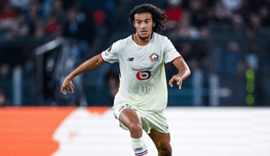 Nantes-Lille Compositions, Chaîne TV, Heure et Cotes