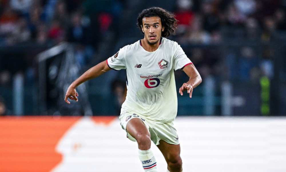 Nantes-Lille Compositions, Chaîne TV, Heure et Cotes