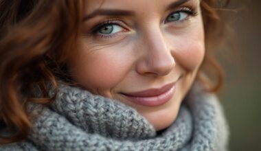 Nfo5tyxrgz 1760370865