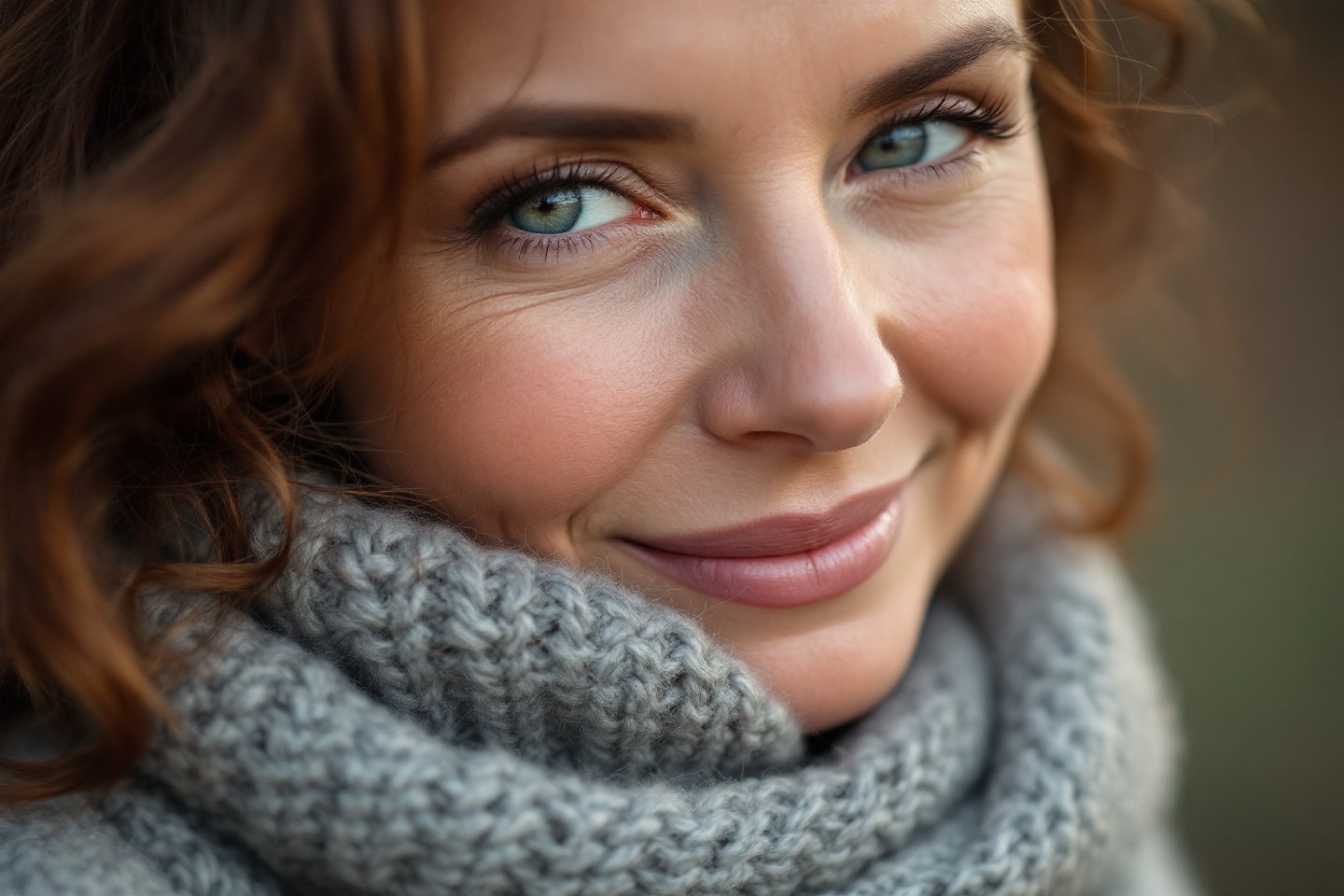 Nfo5tyxrgz 1760370865