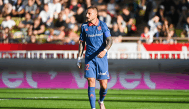 Compositions, Chaîne TV, Heure et Cotes