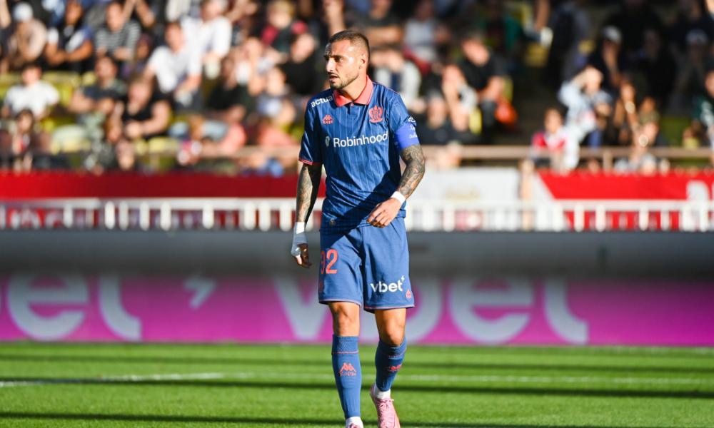 Compositions, Chaîne TV, Heure et Cotes