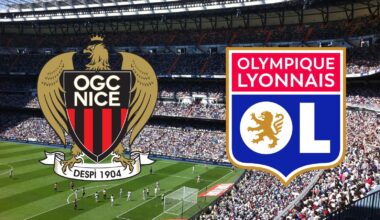 Lyon : à quelle heure et sur quelle chaîne regarder le match de Ligue 1 en direct ?