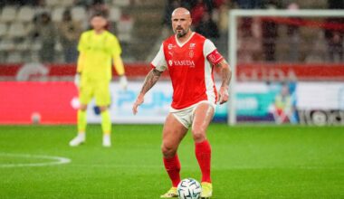 Reims-Grenoble en direct