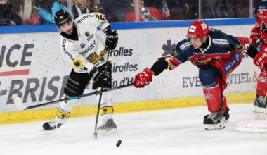 J11 & J12. Rouen - Grenoble en tête d'affiche