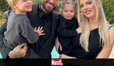 "En une semaine il m'a quittée, a mis les maisons en vente et en a trouvé une pour lui": Jessica Thivenin en larmes après sa séparation avec Thibault
