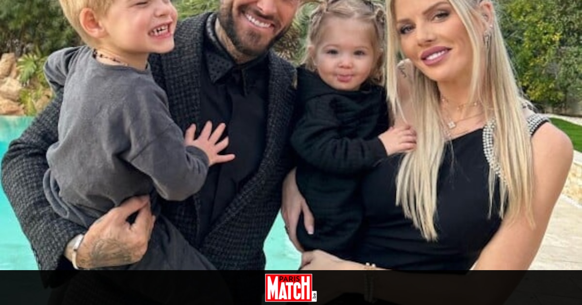 "En une semaine il m'a quittée, a mis les maisons en vente et en a trouvé une pour lui": Jessica Thivenin en larmes après sa séparation avec Thibault