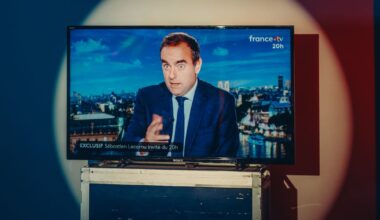 Sébastien Lecornu donne aux oppositions le mode d’emploi pour se débarrasser de lui – Libération