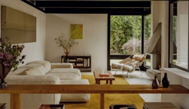 Architectural Digest France