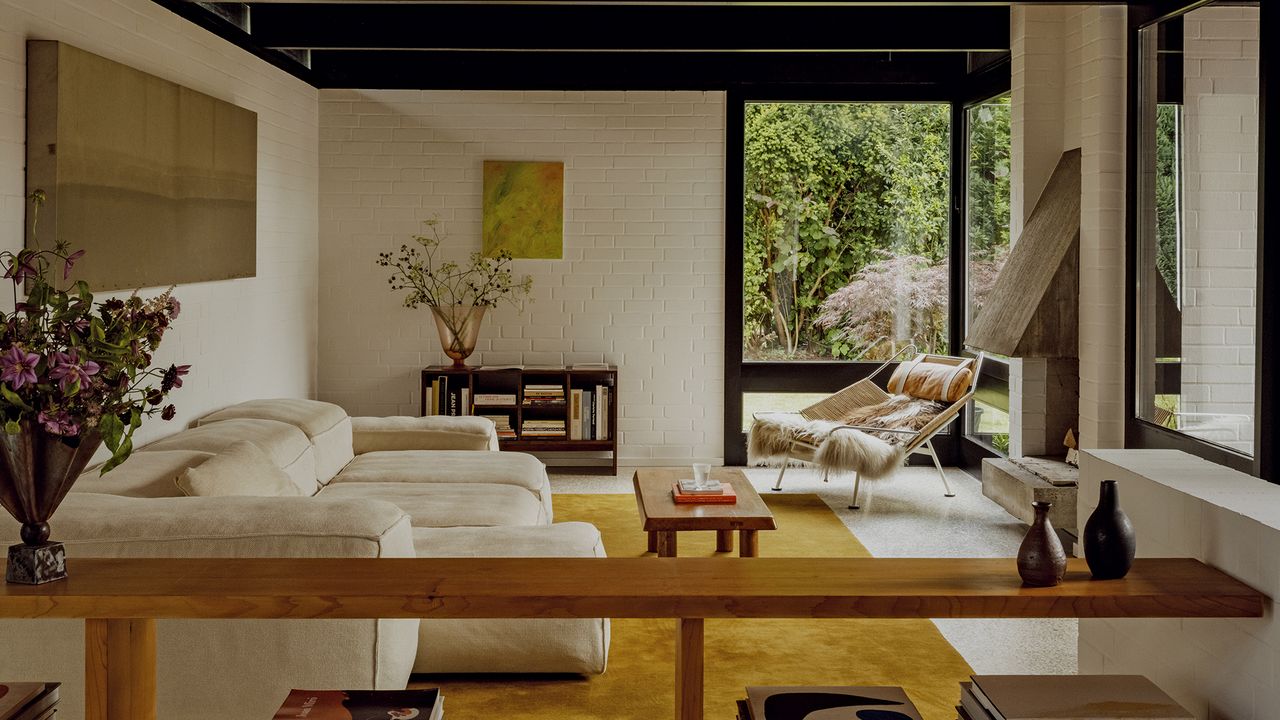 Architectural Digest France