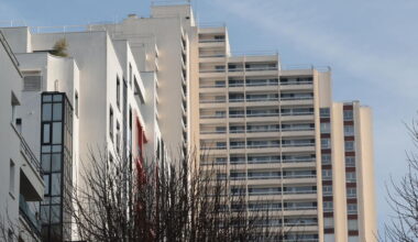 Son locataire ne paie pas son loyer… une propriétaire septuagénaire en grève de la faim à Nantes