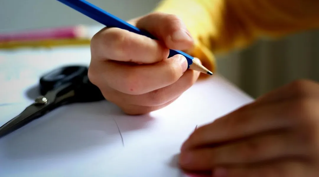 Une école maternelle de Marseille évacuée en urgence après un début d’incendie