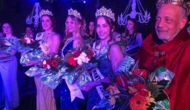 Le carnaval de Nantes recherche ses reines pour 2026