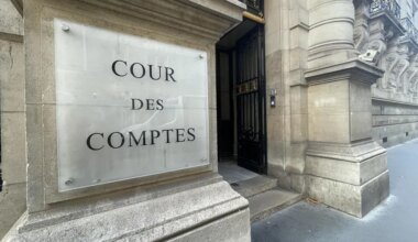 L’action des chambres d’agriculture épinglée
